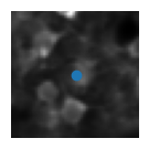 _images/15179c17ba55bf8c87e24fbe2c1ff9360aef3a24cdd918bc36c7bc03f3e9665c.png