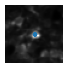 _images/375ce2a83cf345154889a7f87f5165020281eae541ae0d062070517f49076c9c.png