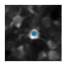 _images/4f84a575257b6d717626dfb199ff9f7b2d36893028620c2d672a7aa9485d3c10.png