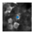 _images/6941c9f0bc6ca41cb169154b4cf55d4df9c6713f12994277b9dcc804ccddc02c.png