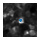 _images/9557bc47d2122cc95c471639693711ddfa8d4a1217d36f5ec0e2637a7f1d6d56.png