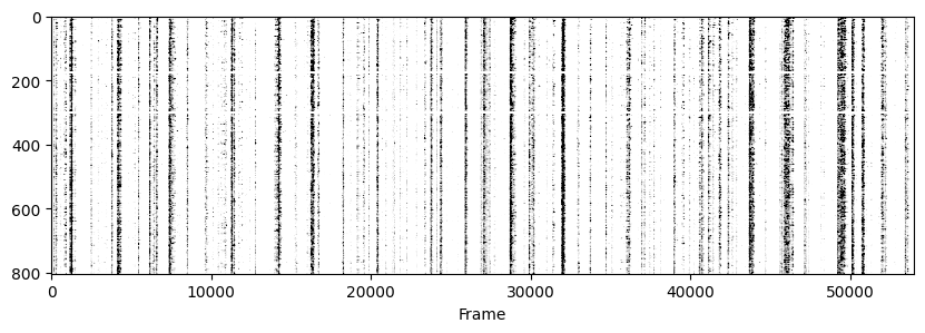_images/c7e124c95f499cc7de9038f25fb1c86032e78ba8e88137d0e58043996ebf3e37.png