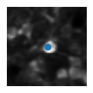 _images/f1032cb8fd5c22b0ebc865146120e542ef9aab7f6e209946d56cce5dcf54e0d0.png