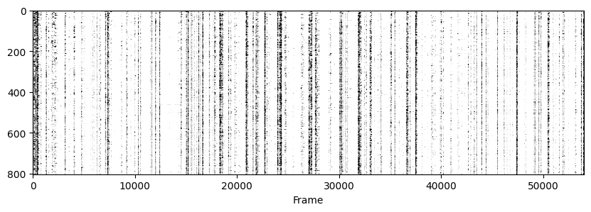 _images/f747e11cec0f2572023354a1d84f03caad6a8deaf4f16a0050aad0950ee77b1e.png